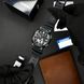 Чоловічий годинник Casio AEQ-110W-1A 1141-0138 фото 5