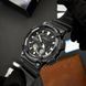 Чоловічий годинник Casio AEQ-110W-1A 1141-0138 фото 3