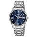 Skmei 9369SIBU Silver-Blue 1080-3165 фото 1