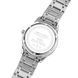 Skmei 9369SIBU Silver-Blue 1080-3165 фото 4