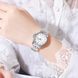 Часы наручные Skmei 2085SISI Silver 1080-2343 фото 3