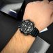 Чоловічий годинник Casio AEQ-110W-1A 1141-0138 фото 7