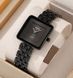 Skmei 2372BKBK All Black 1080-3169 фото 2