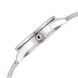 Casio LTP-V005D-7B2UDF 1141-0514 фото 5