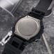 Мужские часы Casio MWD-110H-8B 1141-0178 фото 5
