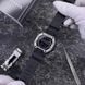 Мужские часы Casio MWD-110H-8B 1141-0178 фото 4
