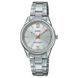 Casio LTP-V005D-7B2UDF 1141-0514 фото 1