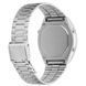 Наручний годинник Casio B640WD-1A 1141-0464 фото 3