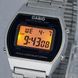 Наручний годинник Casio B640WD-1A 1141-0464 фото 7
