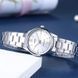 Casio LTP-V005D-7B2UDF 1141-0514 фото 3