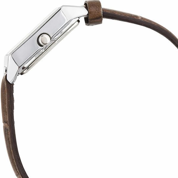 Женские часы Casio LTP-V007L-9B 1141-0095 фото