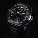 Мужские часы Casio MWA-100HB-1A 1141-0062 фото 3