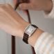 Женские часы Casio LTP-V007L-9B 1141-0095 фото 4