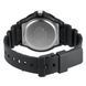 Мужские часы Casio MRW-200H-1B2 1141-0163 фото 3