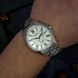 Чоловічий годинник Casio MTP-1384D-7A2 1141-0317 фото 5