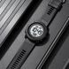 Skmei 2122BKWT Black-White 1080-3082 фото 2