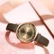 Сurren 9079 Rose Gold-Coffee 1008-0603 фото 4