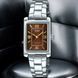 Жіночий годинник Casio LTP-1234DD-5A 1141-0466 фото 5