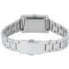 Жіночий годинник Casio LTP-1234DD-5A 1141-0466 фото 2