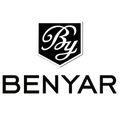 Benyar
