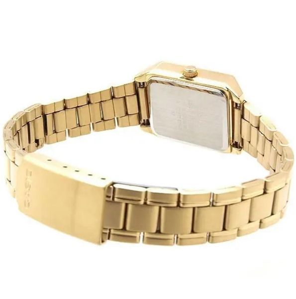Casio LTP-V007G-9E 1141-0517 фото
