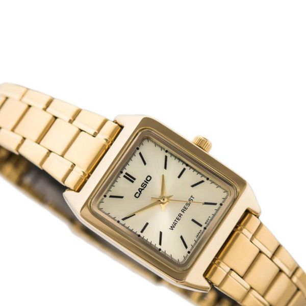 Casio LTP-V007G-9E 1141-0517 фото