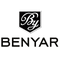 Benyar