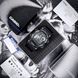 Наручний годинник Casio W-735H-1A 1141-0180 фото 3