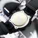 Наручний годинник Casio W-735H-1A 1141-0180 фото 7