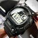 Наручний годинник Casio W-735H-1A 1141-0180 фото 5