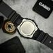 Чоловічий годинник Casio AE-2000W-1A 1141-0285 фото 6