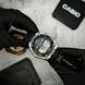 Чоловічий годинник Casio AE-2000W-1A 1141-0285 фото 3