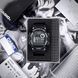 Наручний годинник Casio W-735H-1A 1141-0180 фото 2