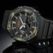 Чоловічий годинник Casio GA-2100SU-1A 1141-0366 фото 5