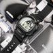 Наручний годинник Casio W-735H-1A 1141-0180 фото 6