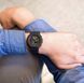 Мужские часы Casio GA-B2100-1A1 1141-0148 фото 6