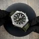 Чоловічий годинник Casio MWA-300H-3A 1141-0418 фото 4