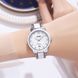 Часы наручные Skmei 2175SI Silver 1080-2478 фото 3
