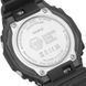 Мужские часы Casio GA-B2100-1A1 1141-0148 фото 3