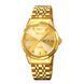 Годинник наручний Skmei 2291GDGD Gold-Gold 1080-2480 фото 1