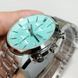 Чоловічий годинник Casio MTP-E510D-2A 1141-0319 фото 5