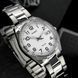 Чоловічий годинник Casio MTP-1302D-7B 1141-0165 фото 2