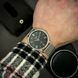 Мужские часы Casio MTP-B110M-1A 1141-0262 фото 2