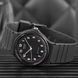 Наручний годинник Casio MQ-24-1B 1141-0469 фото 3