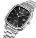 Skmei 2551SIBK Silver-Black 1080-3175 фото 5
