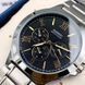 Casio LTP-V300D-1A2 1141-0520 фото 4