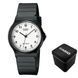 Наручний годинник Casio MQ-24-7B 1141-0470 фото 1