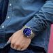 Casio EFV-100D-2A 1141-0420 фото 3
