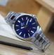 Casio EFV-100D-2A 1141-0420 фото 2