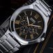 Casio LTP-V300D-1A2 1141-0520 фото 3
